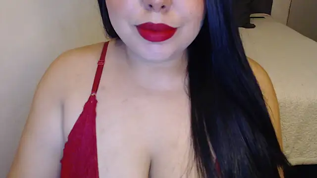 Internacionalist7 online show from 8, 2, 2026