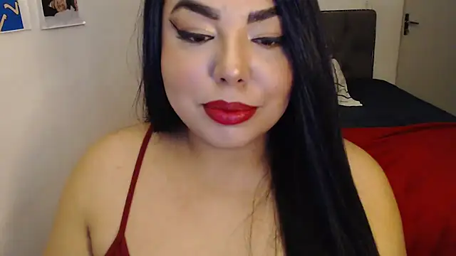 Internacionalist7 online show from 1, 12, 2025