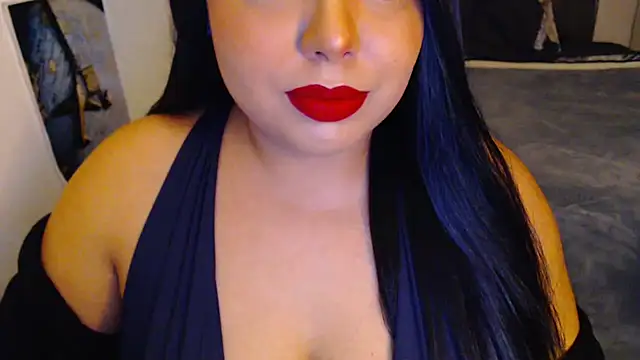 Snapshot of Internacionalist7 chatting on 2, 10, 2025 Internacionalist7 online show from 2, 10, 2025