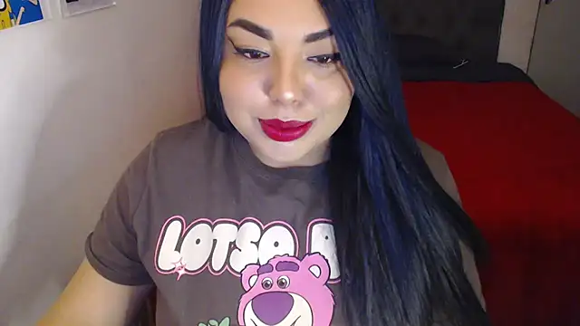 Internacionalist7 online show from 24, 10, 2025