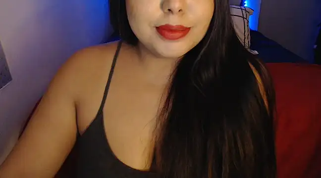Snapshot of Internacionalist7 chatting on 2, 3, 2025 Internacionalist7 online show from 2, 3, 2025