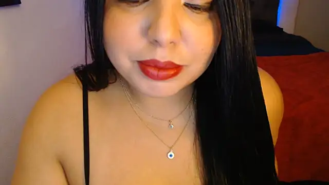 Snapshot of Internacionalist7 chatting on 29, 5, 2026 Internacionalist7 online show from 29, 5, 2026