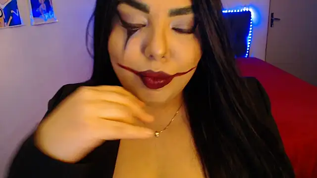 Internacionalist7 online show from 31, 10, 2025