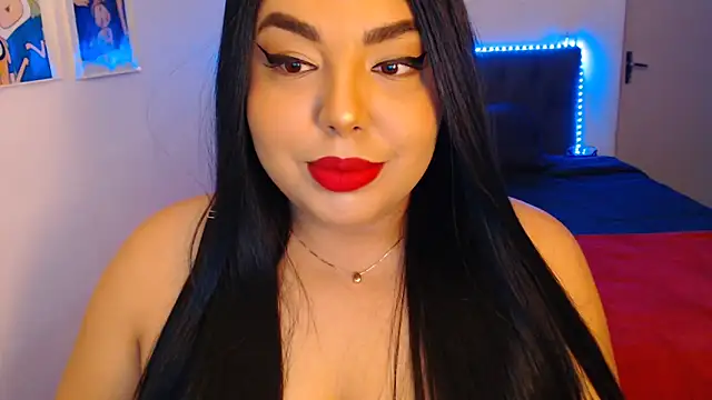 Internacionalist7 online show from 19, 10, 2025