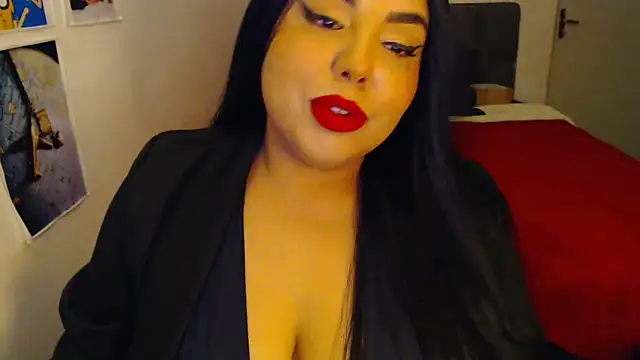 Snapshot of Internacionalist7 chatting on 10, 10, 2025 Internacionalist7 online show from 10, 10, 2025