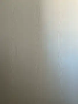 Luccreccia  online show from 13, 3, 2026