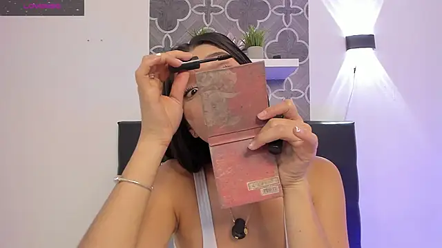 katybabyg online show from 2, 4, 2026