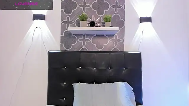 katybabyg online show from 20, 12, 2025