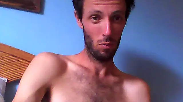 Snapshot of Cedric1306 chatting on 24, 7, 2026 Cedric1306 online show from 24, 7, 2026