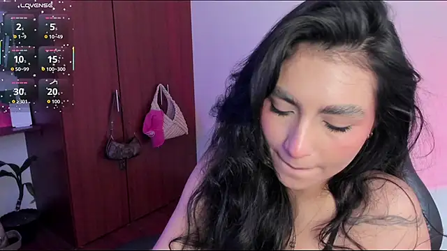 Dahian-peach online show from 1, 4, 2026