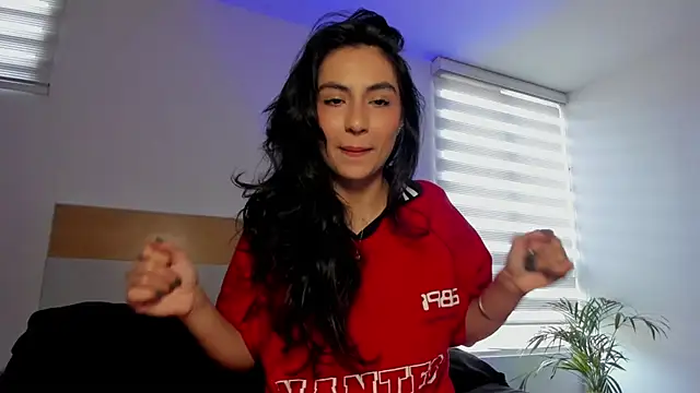 Snapshot of Dahian-peach chatting on 29, 5, 2026 Dahian-peach online show from 29, 5, 2026