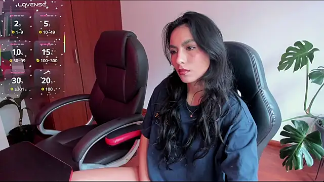 Dahian-peach online show from 22, 2, 2026