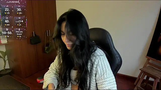 Dahian-peach online show from 10, 3, 2026