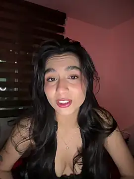 Snapshot of Dahian-peach chatting on 12, 6, 2026 Dahian-peach online show from 12, 6, 2026