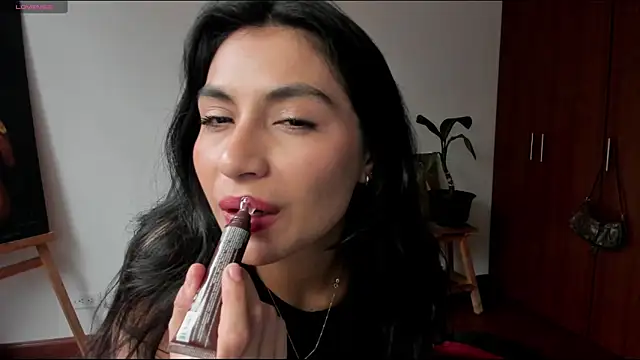 Dahian-peach online show from 22, 4, 2026