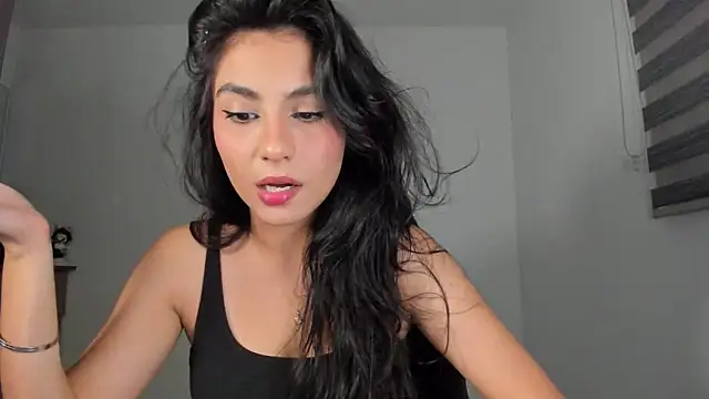 Snapshot of Dahian-peach chatting on 19, 9, 2025 Dahian-peach online show from 19, 9, 2025