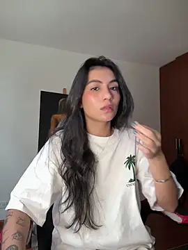 Snapshot of Dahian-peach chatting on 31, 5, 2026 Dahian-peach online show from 31, 5, 2026