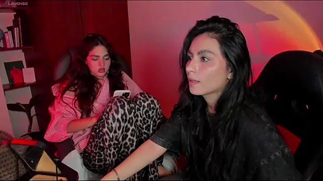 Dahian-peach online show from 27, 2, 2026