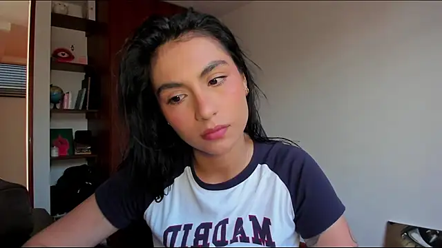 Snapshot of Dahian-peach chatting on 3, 7, 2026 Dahian-peach online show from 3, 7, 2026
