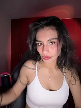 Snapshot of Dahian-peach chatting on 15, 6, 2026 Dahian-peach online show from 15, 6, 2026