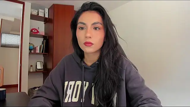 Snapshot of Dahian-peach chatting on 11, 7, 2026 Dahian-peach online show from 11, 7, 2026