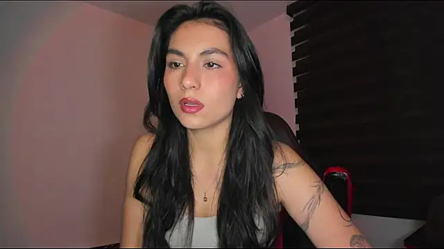 Snapshot of Dahian-peach chatting on 5, 7, 2026 Dahian-peach online show from 5, 7, 2026