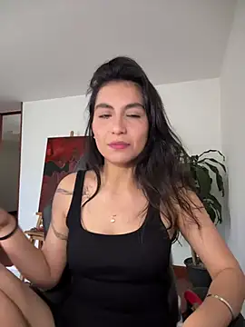 Snapshot of Dahian-peach chatting on 23, 7, 2026 Dahian-peach online show from 23, 7, 2026