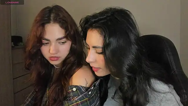 Dahian-peach online show from 4, 12, 2025