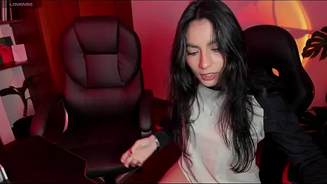 Dahian-peach online show from 24, 2, 2026