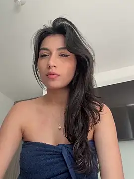 Snapshot of Dahian-peach chatting on 20, 1, 2025 Dahian-peach online show from 20, 1, 2025