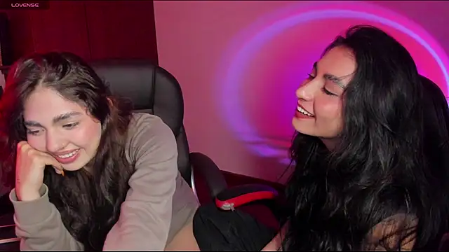 Dahian-peach online show from 1, 3, 2026