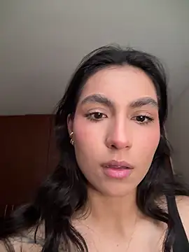 Snapshot of Dahian-peach chatting on 9, 6, 2026 Dahian-peach online show from 9, 6, 2026