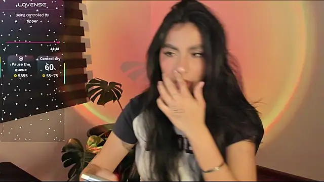 Dahian-peach online show from 4, 2, 2026