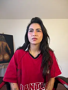 Dahian-peach online show from 7, 4, 2026