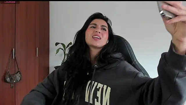 Dahian-peach online show from 15, 4, 2026