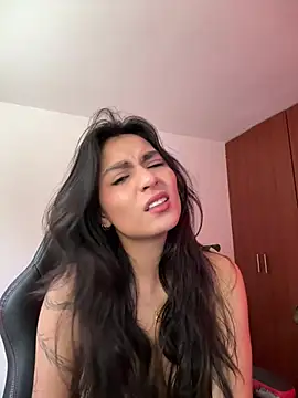 Dahian-peach online show from 18, 4, 2026