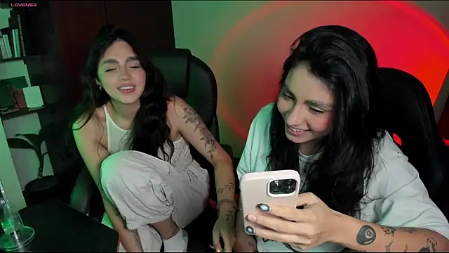 Dahian-peach online show from 14, 3, 2026