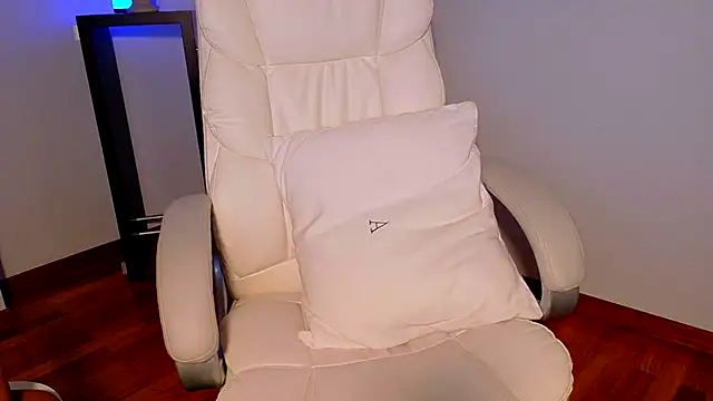 fedebarbie online show from 28, 7, 2026