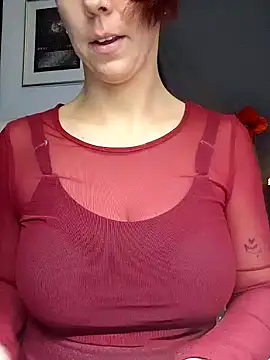 Loona-Lexxington online show from 8, 12, 2024