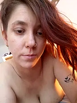Snapshot of Loona-Lexxington chatting on 27, 6, 2026 Loona-Lexxington online show from 27, 6, 2026