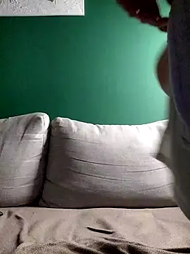 Loona-Lexxington online show from 3, 3, 2026