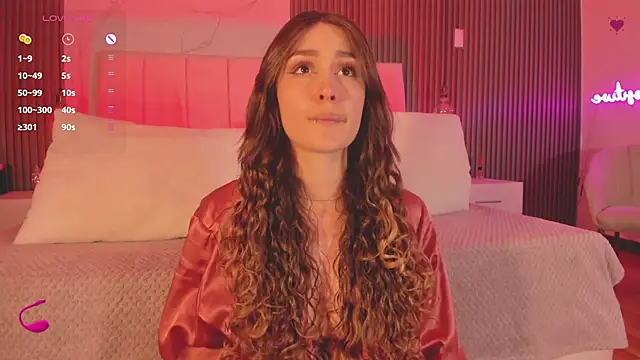 Amy-Parrish online show from 6, 2, 2026