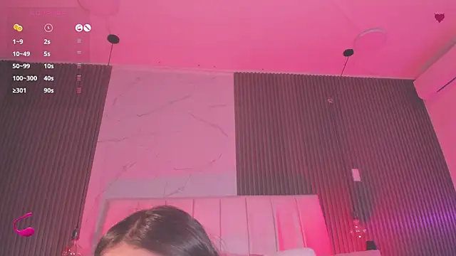 Amy-Parrish online show from 12, 2, 2026