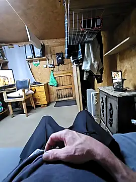 daiwantu online show from 27, 10, 2025