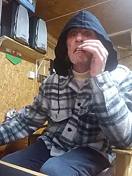 daiwantu online show from 13, 1, 2026