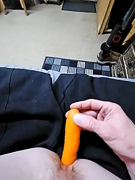 daiwantu online show from 19, 3, 2026