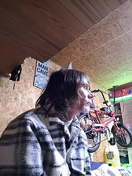 daiwantu online show from 17, 3, 2026