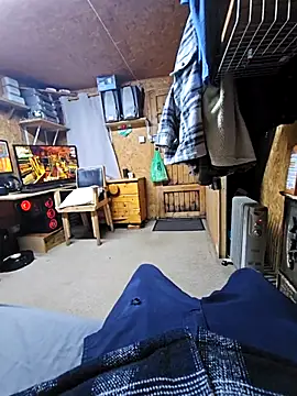 daiwantu online show from 12, 1, 2026