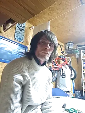 daiwantu online show from 7, 1, 2026