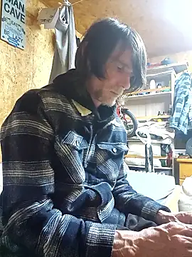 daiwantu online show from 20, 3, 2026